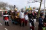 Thumbs/tn_Kinderoptocht 2018 022.jpg
